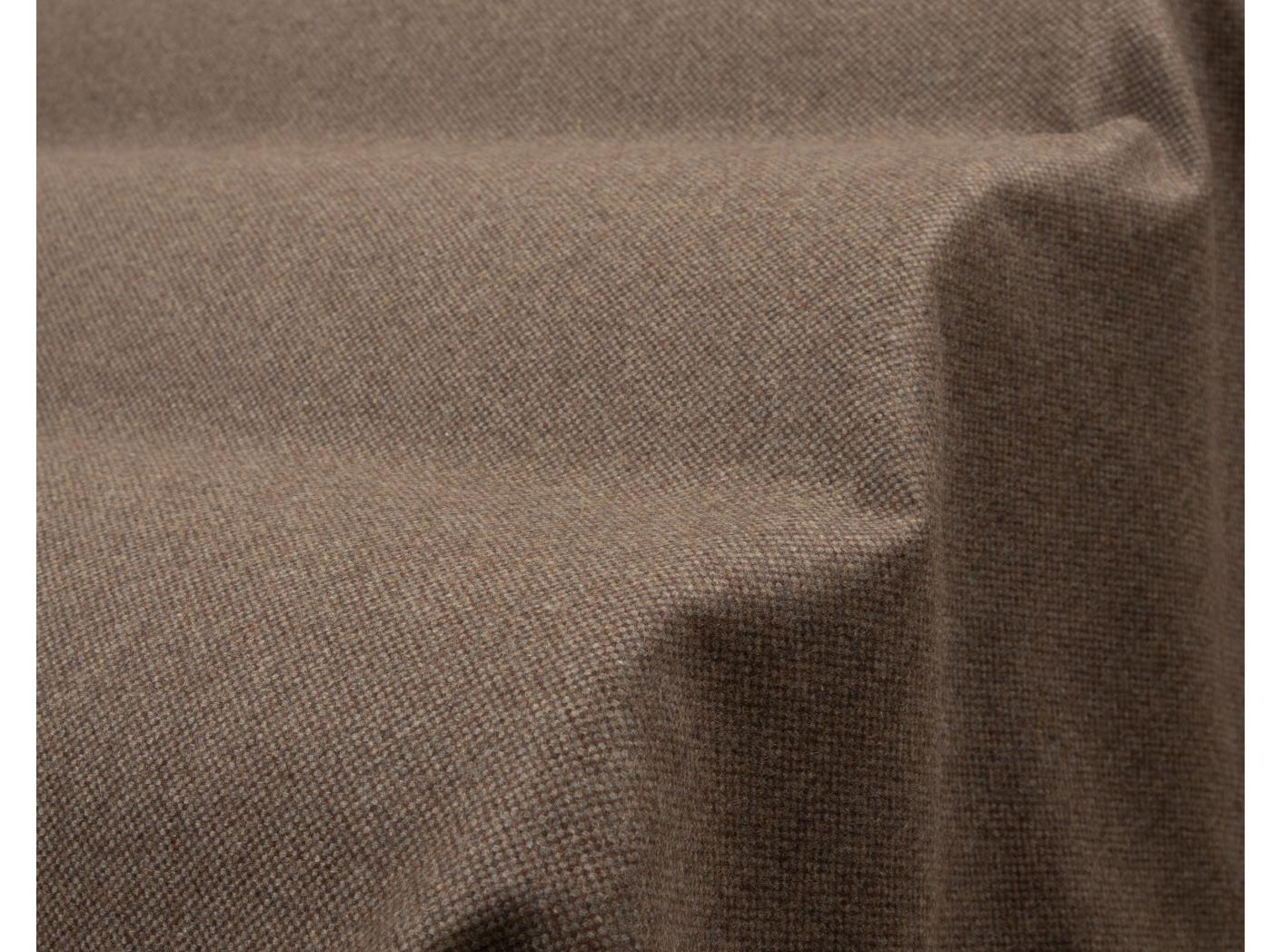 Lillehammer 4/1 Mist Lillehammer 4/1 Mist