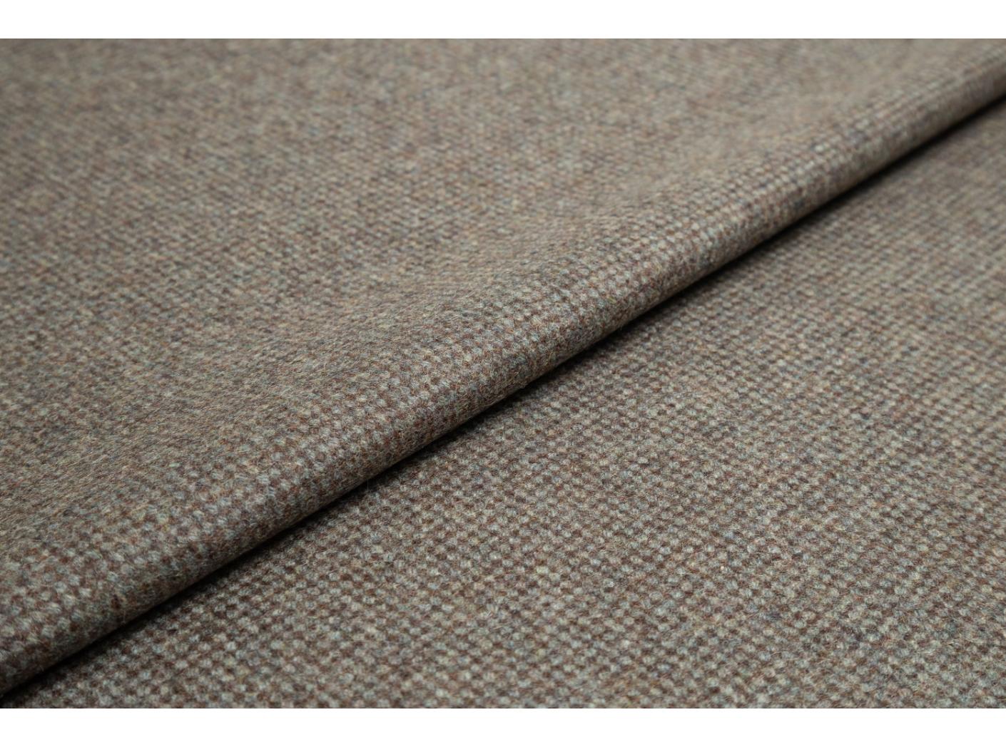 Lillehammer 4/1 Mist Lillehammer 4/1 Mist