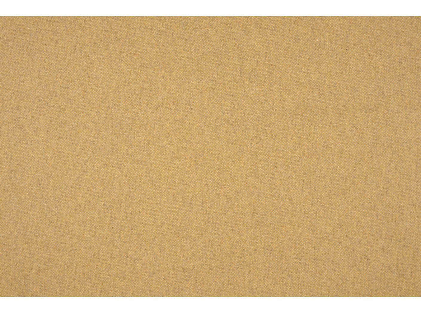 Lillehammer 8/3 Sunflower Lillehammer 8/3 Sunflower