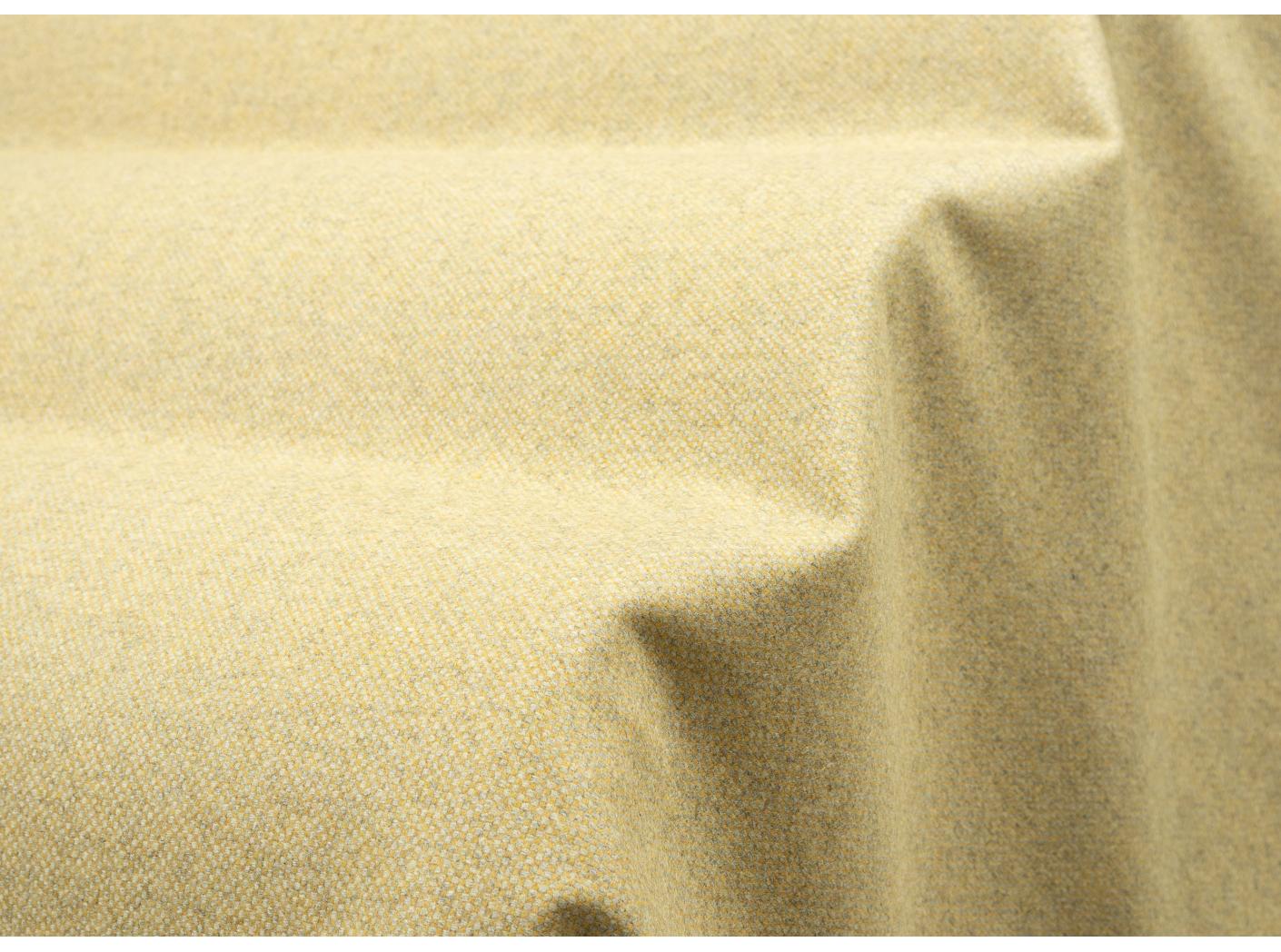 Lillehammer 8/3 Sunflower Lillehammer 8/3 Sunflower