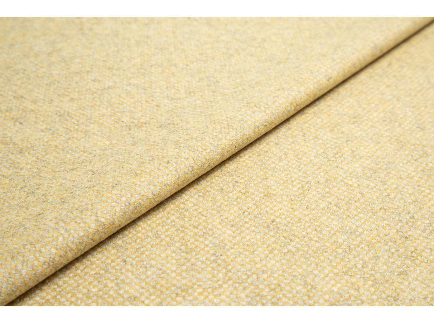 Lillehammer 8/3 Sunflower Lillehammer 8/3 Sunflower