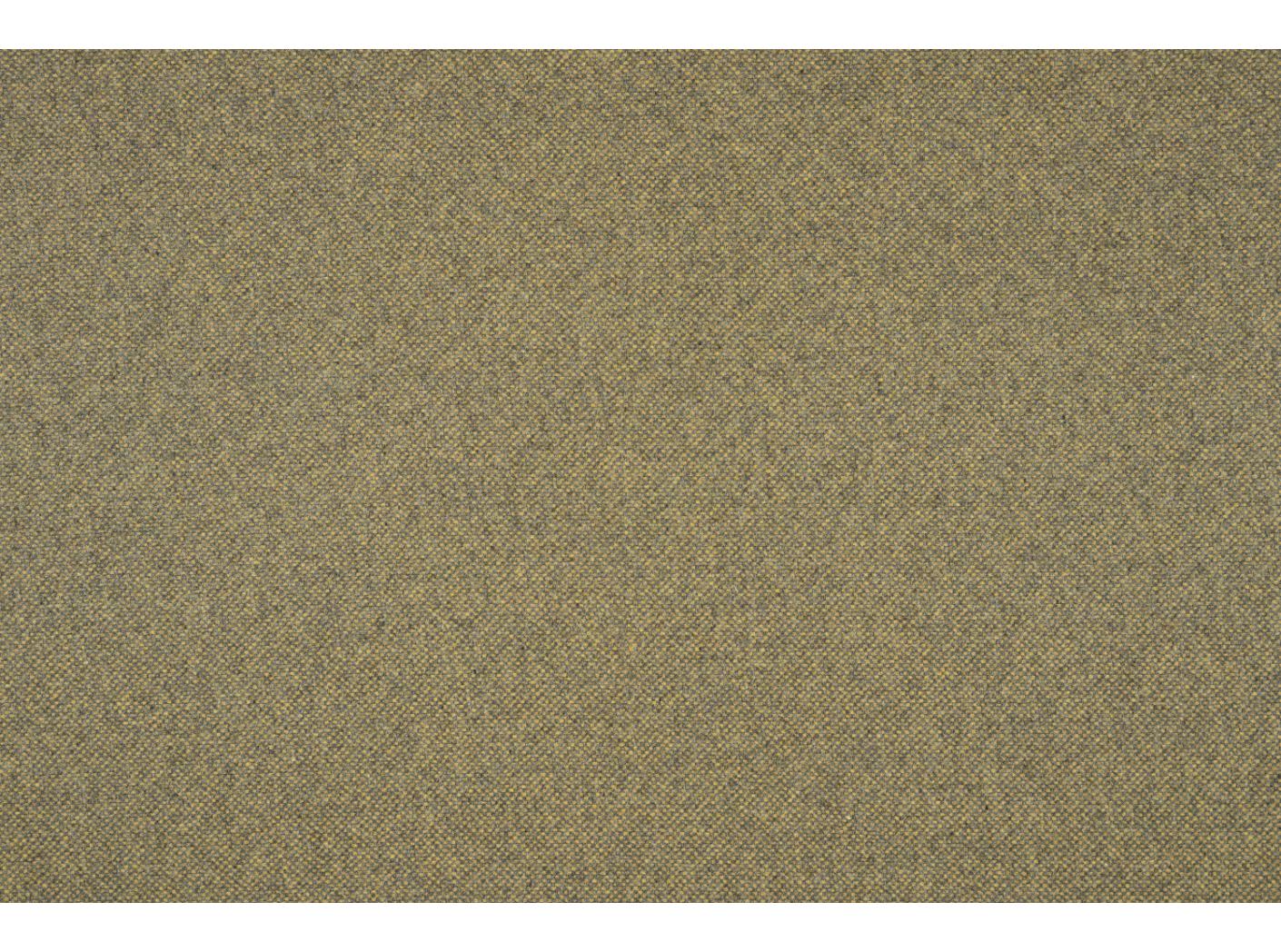 Lillehammer 8/2 Chartreuse Lillehammer 8/2 Chartreuse