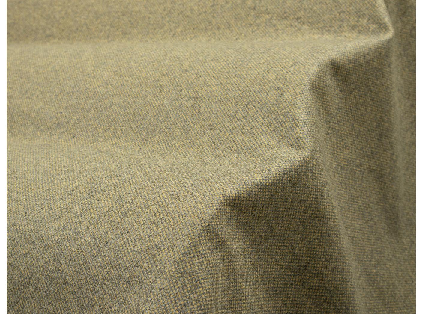 Lillehammer 8/2 Chartreuse Lillehammer 8/2 Chartreuse