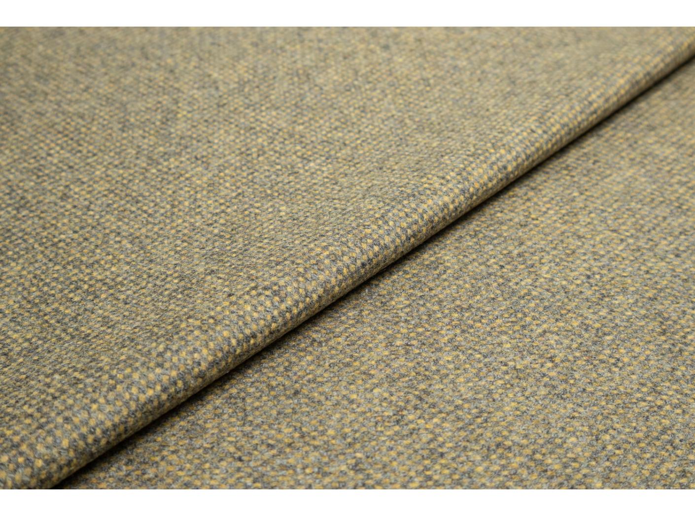 Lillehammer 8/2 Chartreuse Lillehammer 8/2 Chartreuse