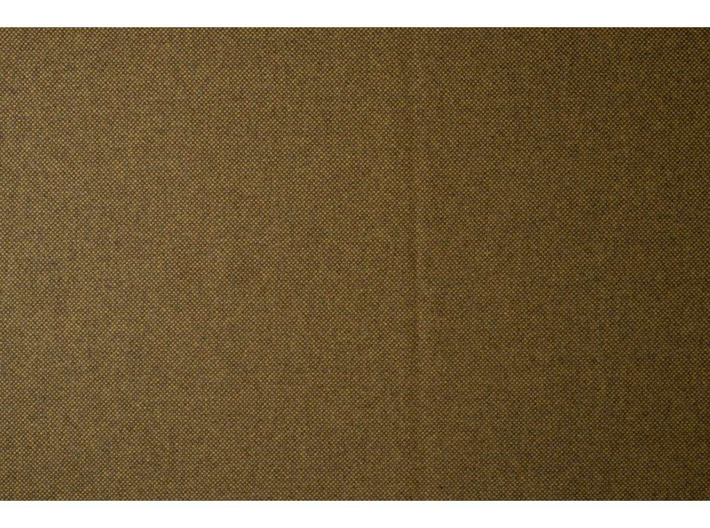 Lillehammer 8/6 Golden Lillehammer 8/6 Golden