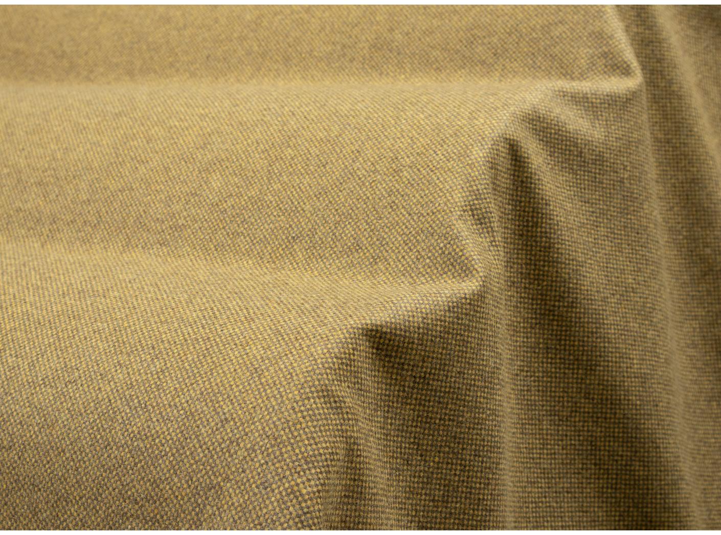 Lillehammer 8/6 Golden Lillehammer 8/6 Golden