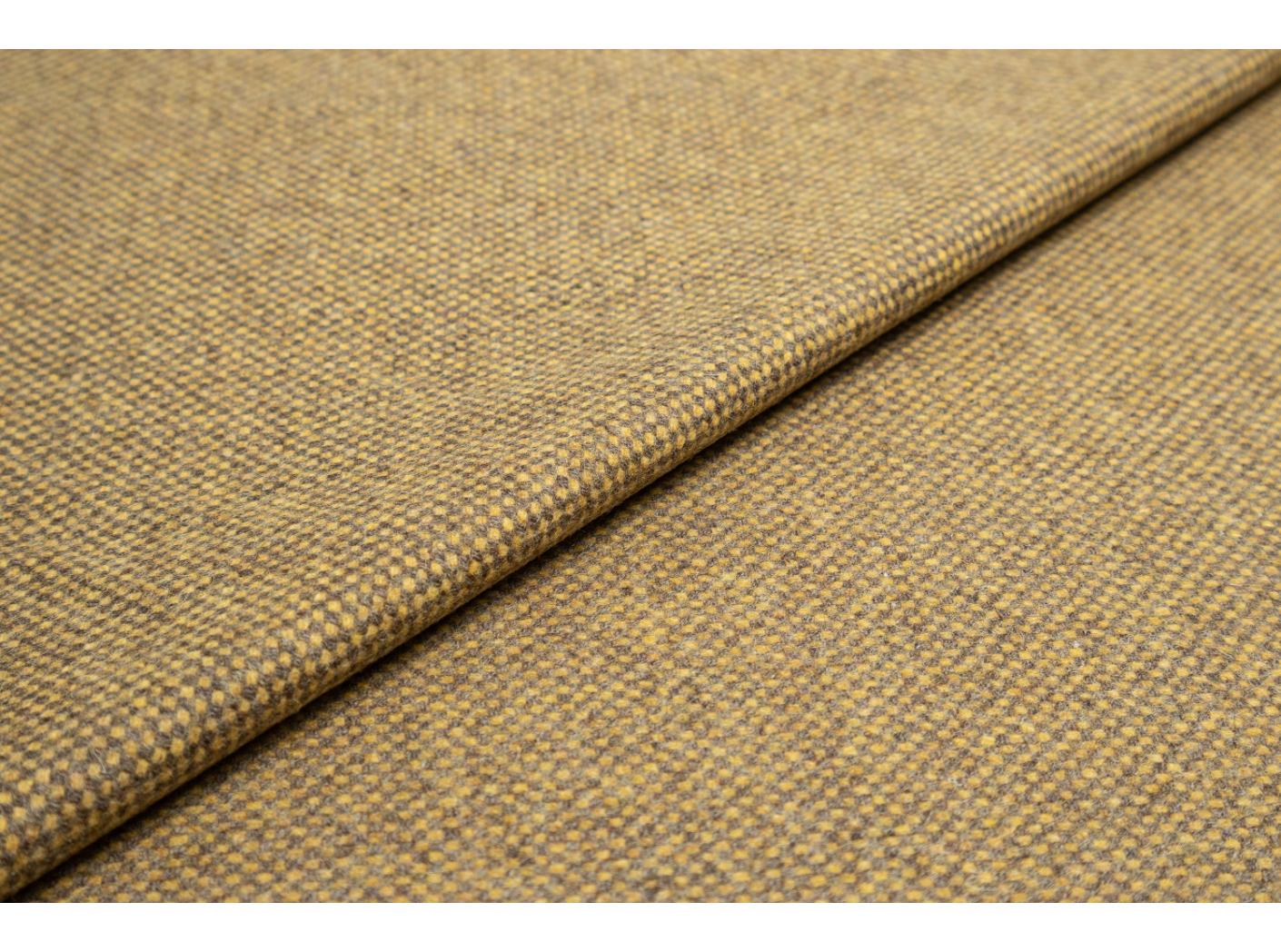 Lillehammer 8/6 Golden Lillehammer 8/6 Golden