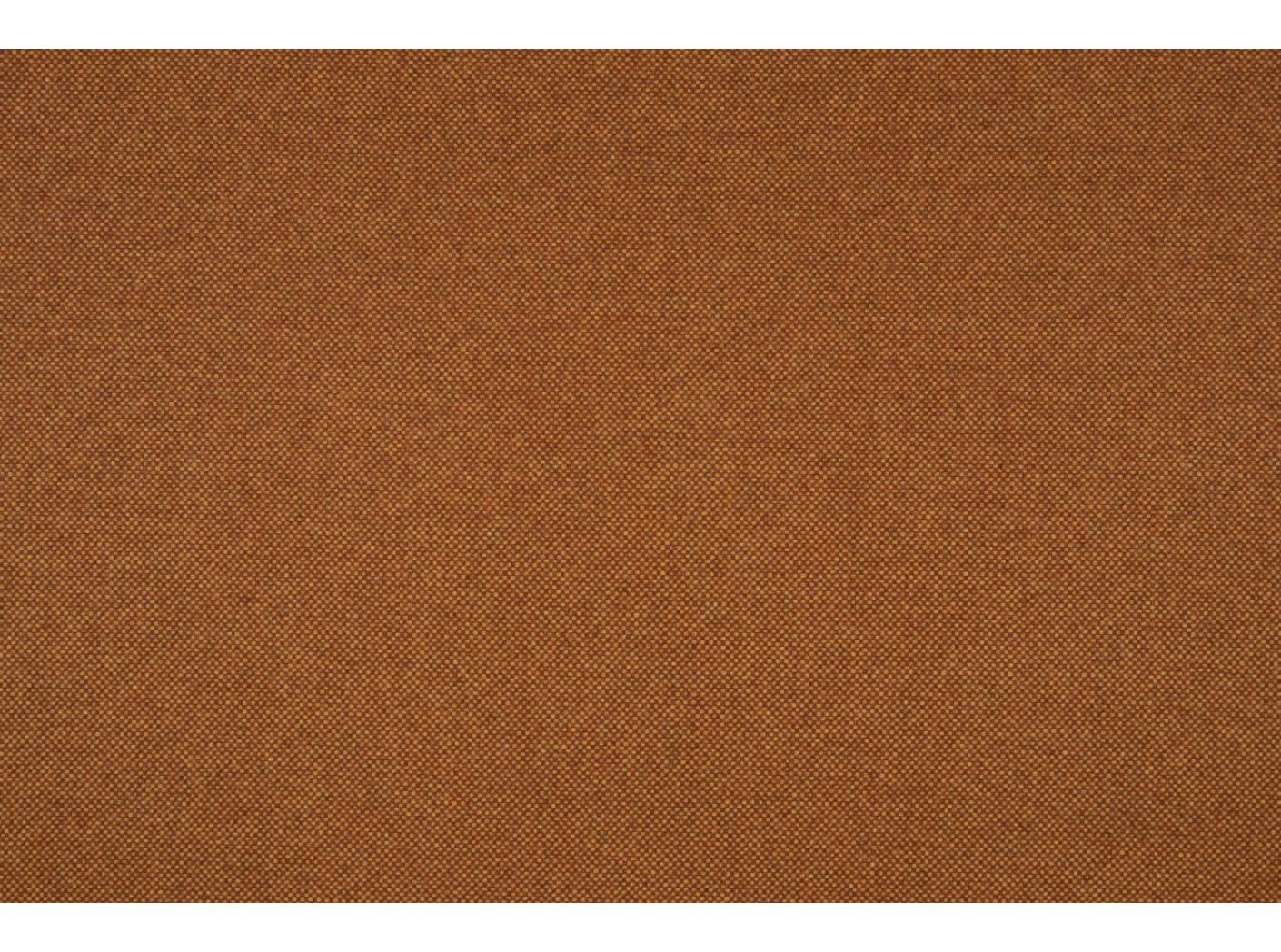 Lillehammer 8/4 Umber Lillehammer 8/4 Umber