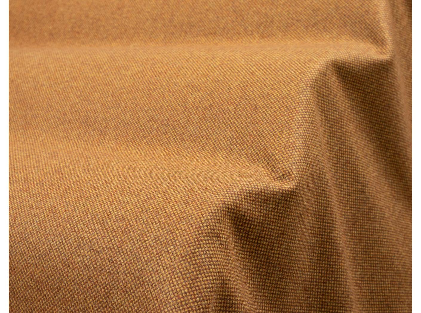 Lillehammer 8/4 Umber Lillehammer 8/4 Umber