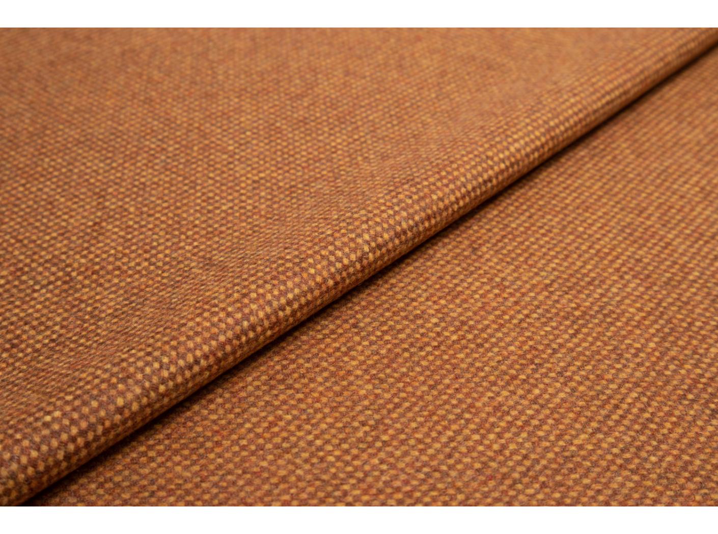 Lillehammer 8/4 Umber Lillehammer 8/4 Umber