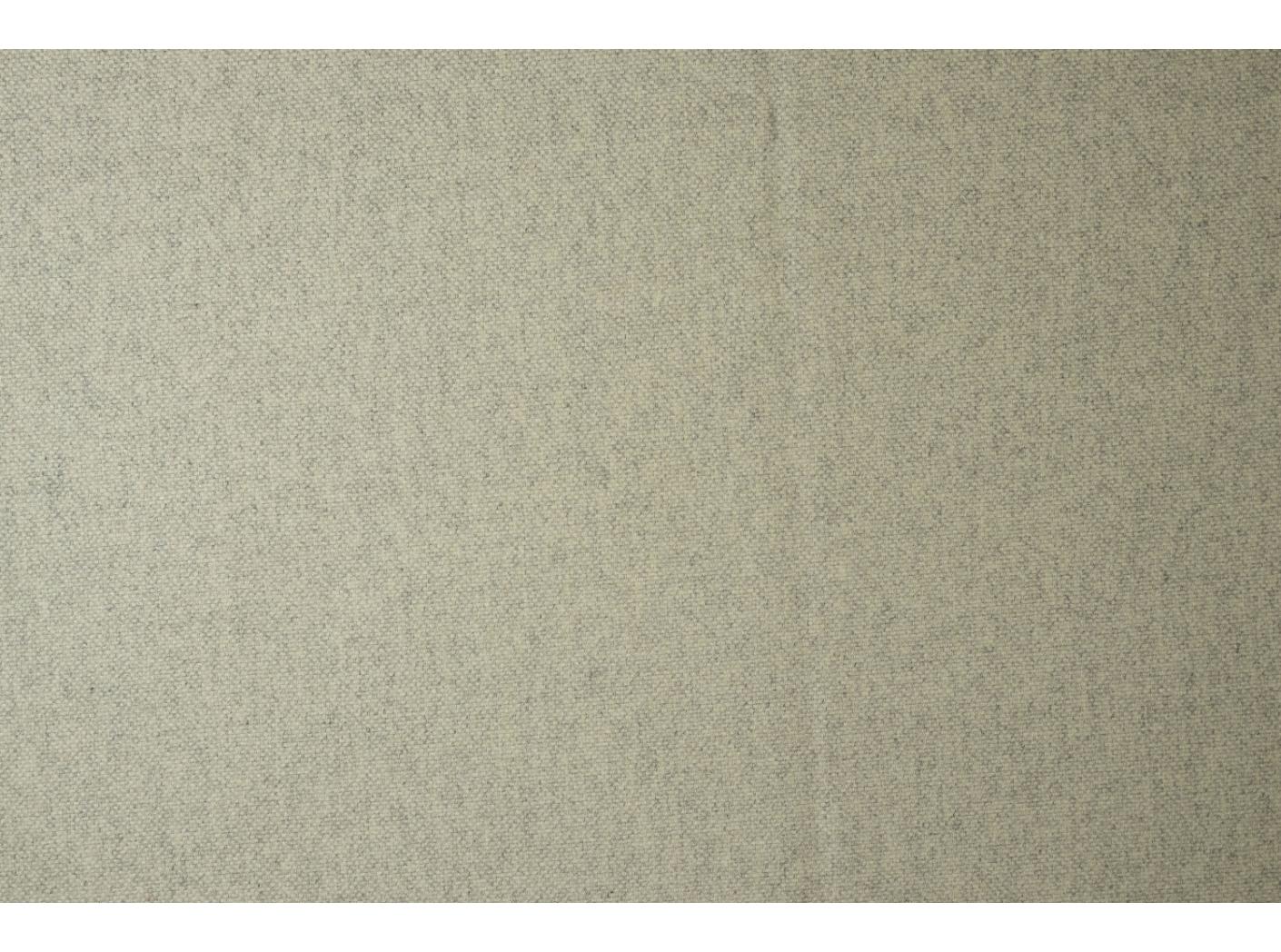 Lillehammer 9/3 Ivory Lillehammer 9/3 Ivory