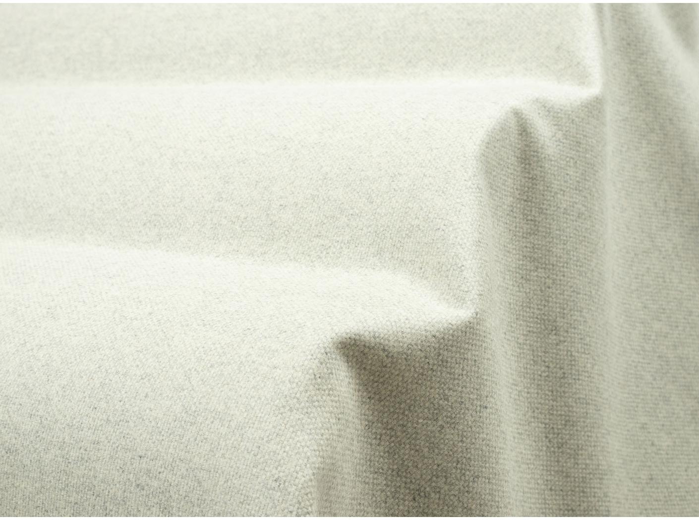 Lillehammer 9/3 Ivory Lillehammer 9/3 Ivory