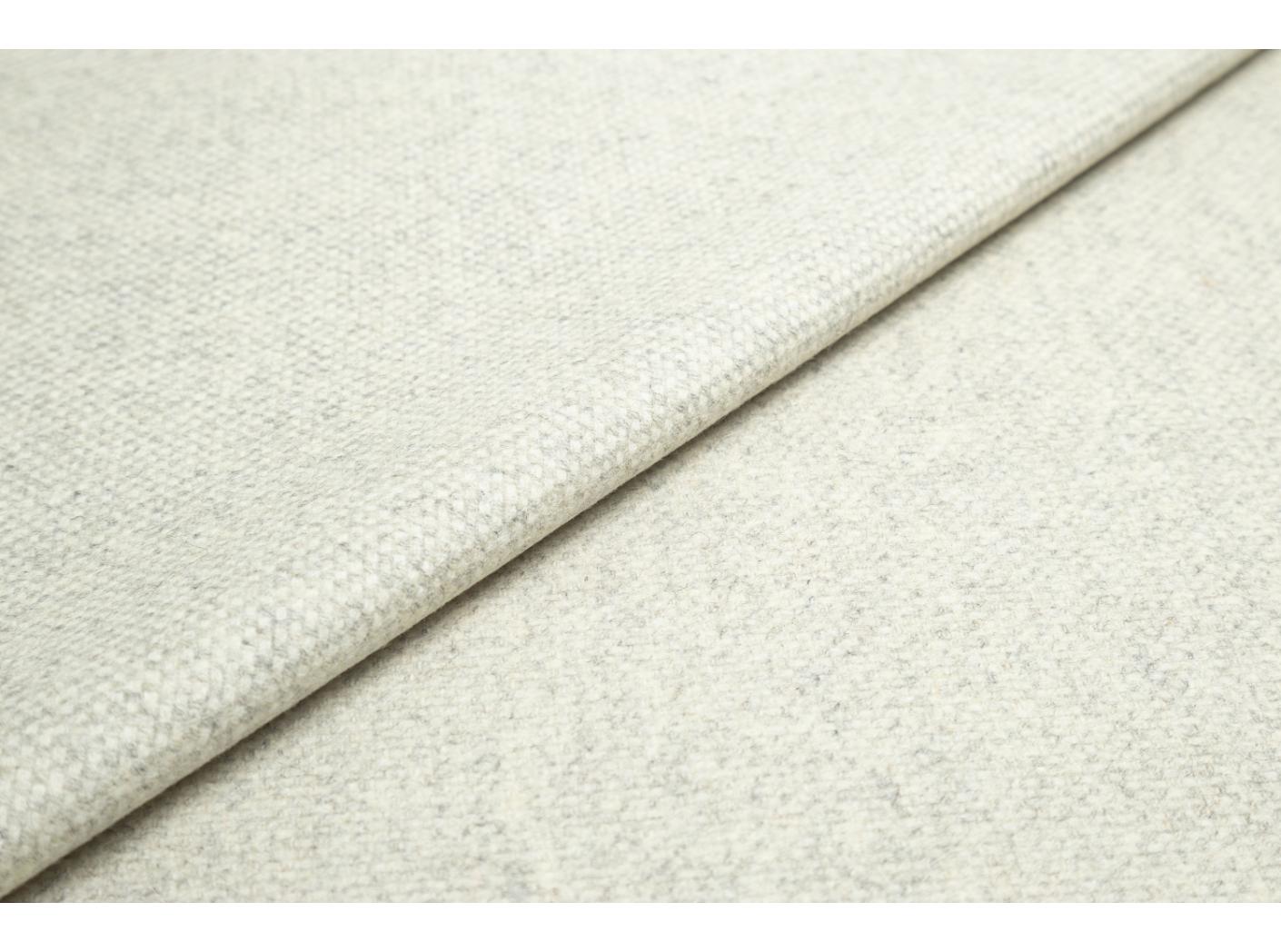 Lillehammer 9/3 Ivory Lillehammer 9/3 Ivory