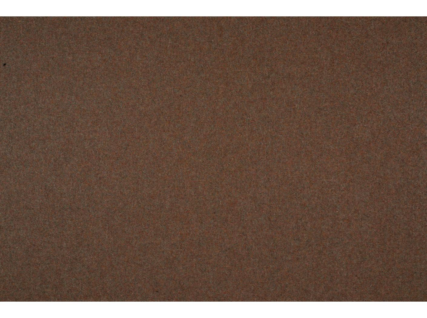 Lillehammer 7/4 Brandy Lillehammer 7/4 Brandy