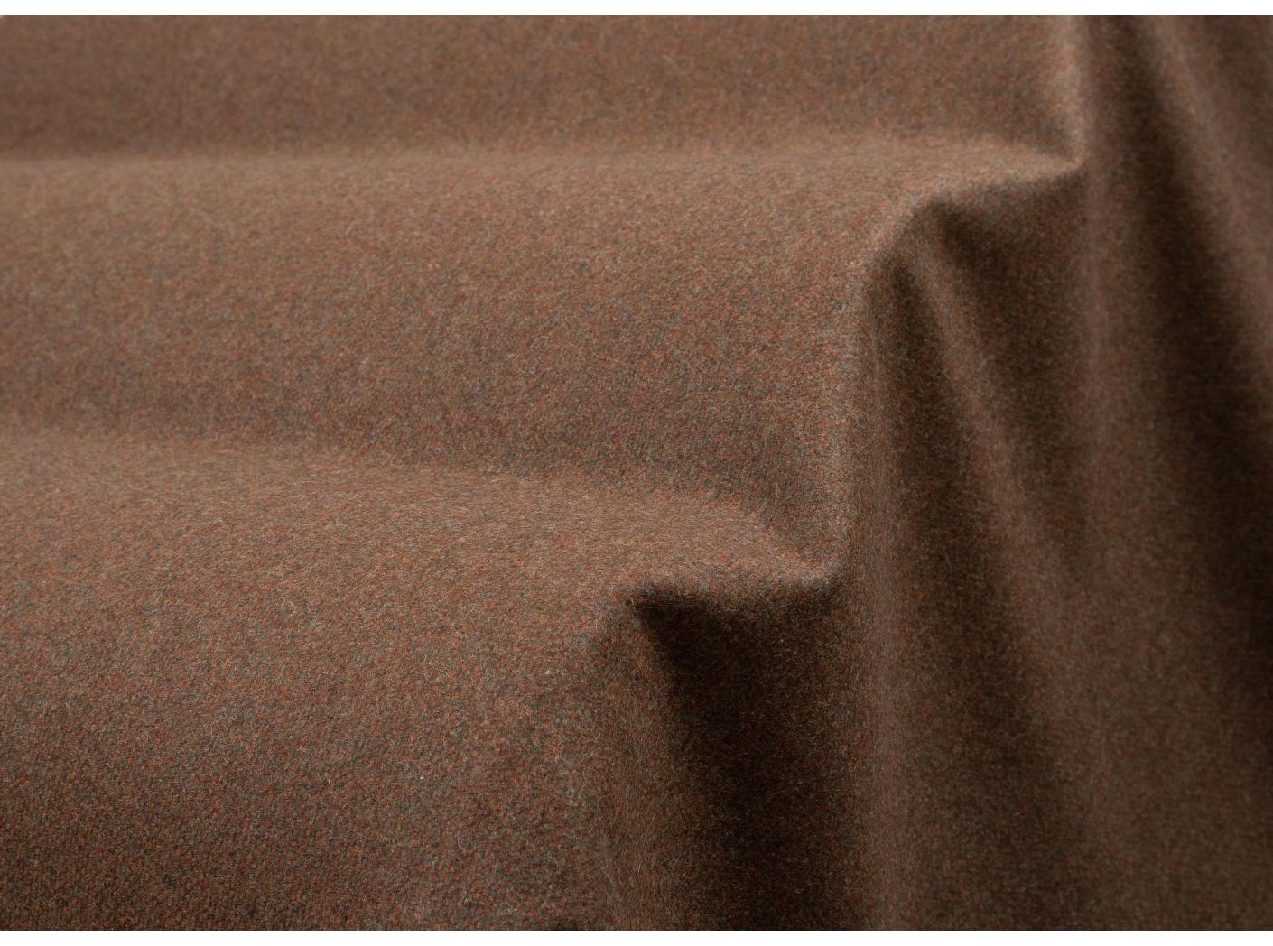 Lillehammer 7/4 Brandy Lillehammer 7/4 Brandy