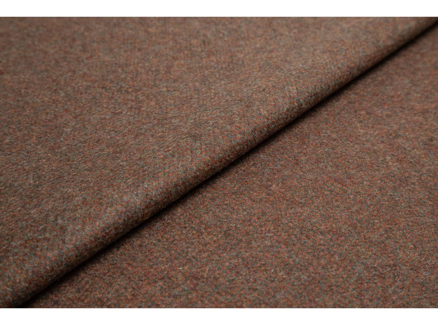 Lillehammer 7/4 Brandy Lillehammer 7/4 Brandy