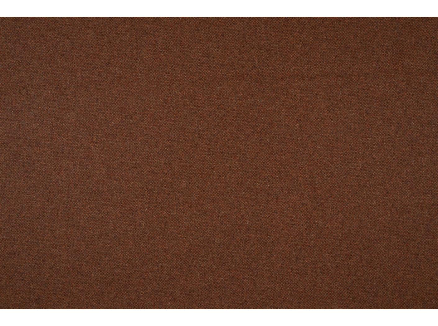 Lillehammer 4/4 Rosewood Lillehammer 4/4 Rosewood