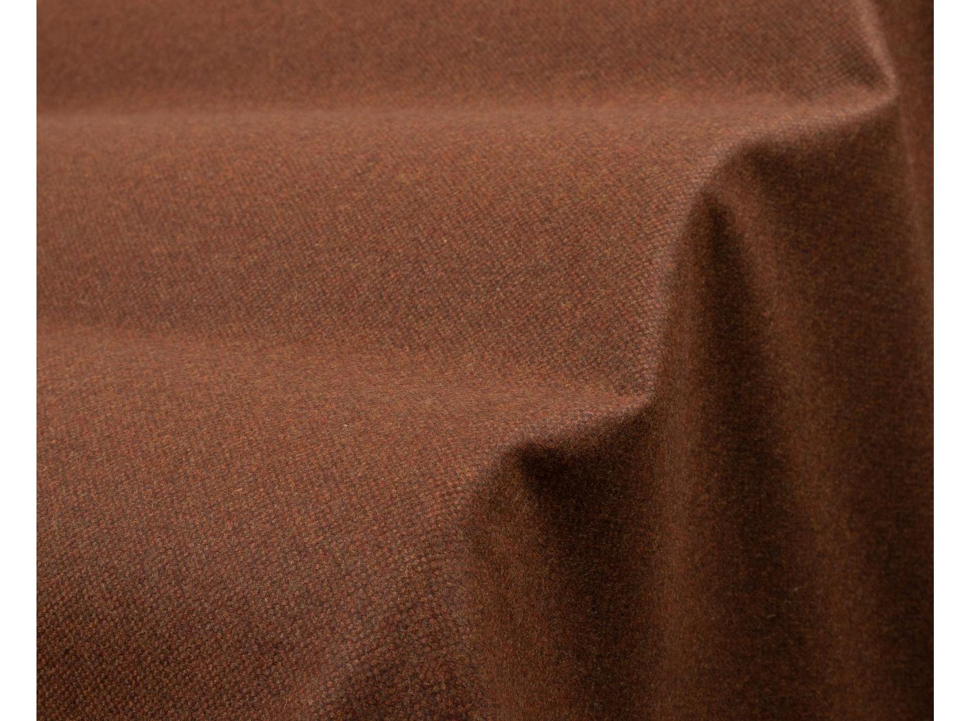 Lillehammer 4/4 Rosewood Lillehammer 4/4 Rosewood