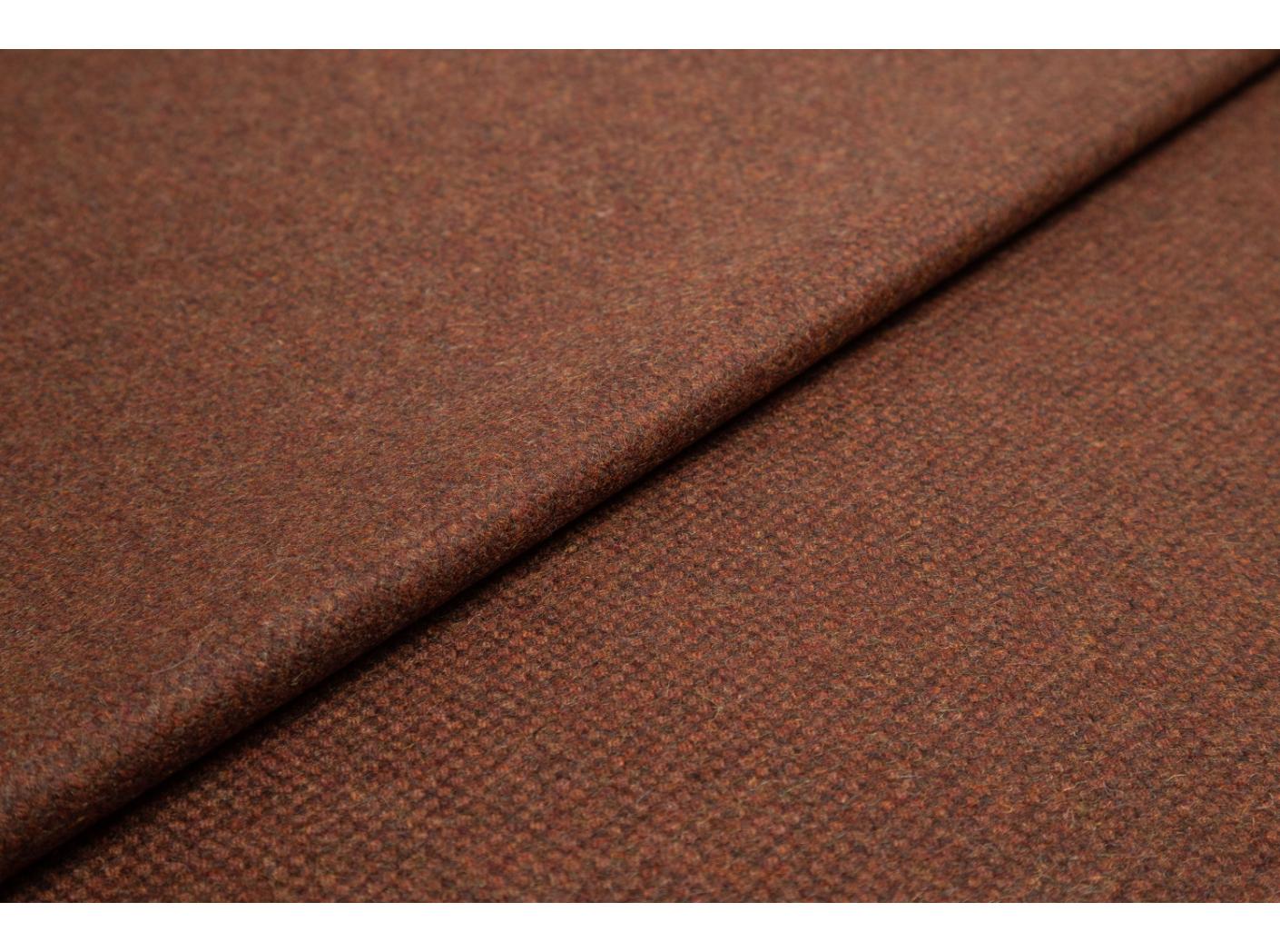 Lillehammer 4/4 Rosewood Lillehammer 4/4 Rosewood