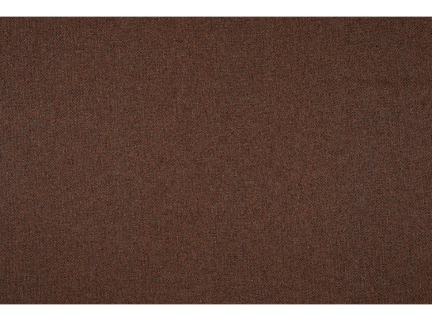 Lillehammer 3/4 Merbau Lillehammer 3/4 Merbau