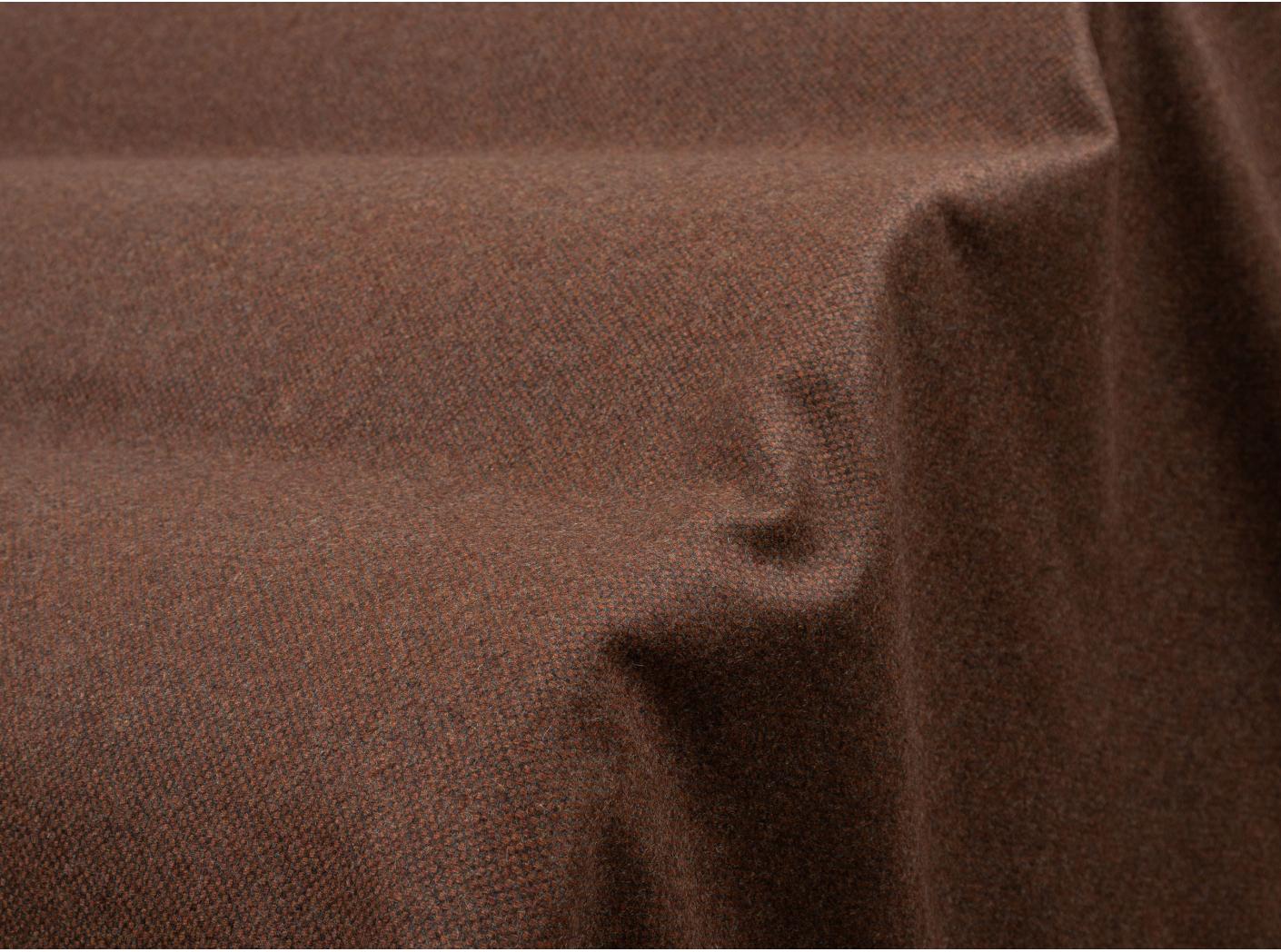 Lillehammer 3/4 Merbau Lillehammer 3/4 Merbau