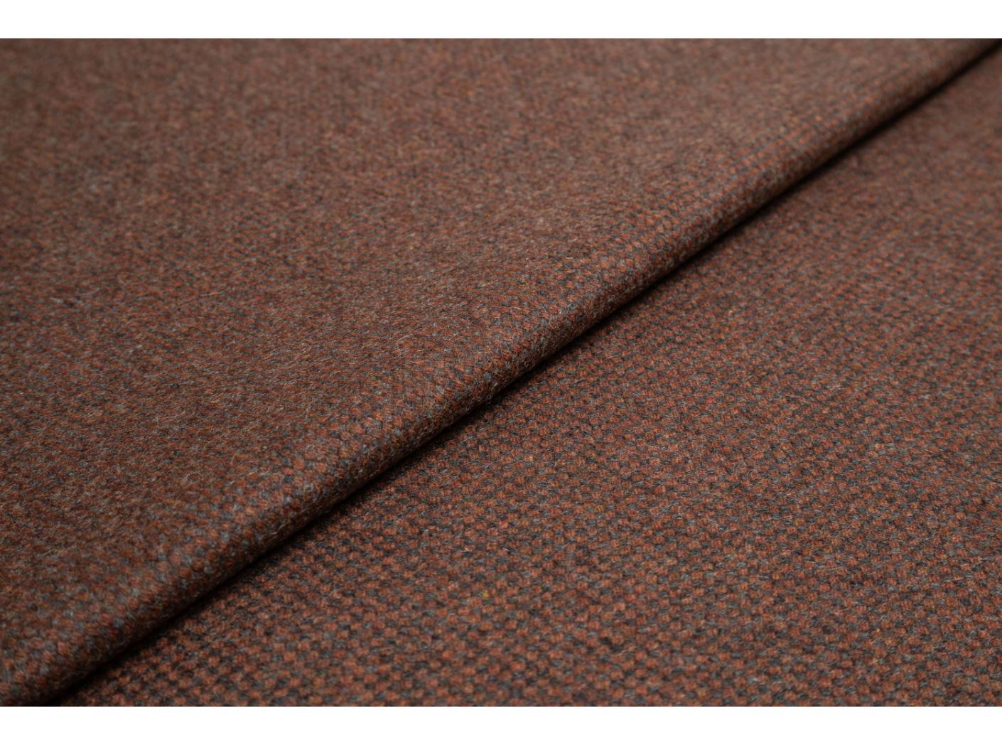 Lillehammer 3/4 Merbau Lillehammer 3/4 Merbau