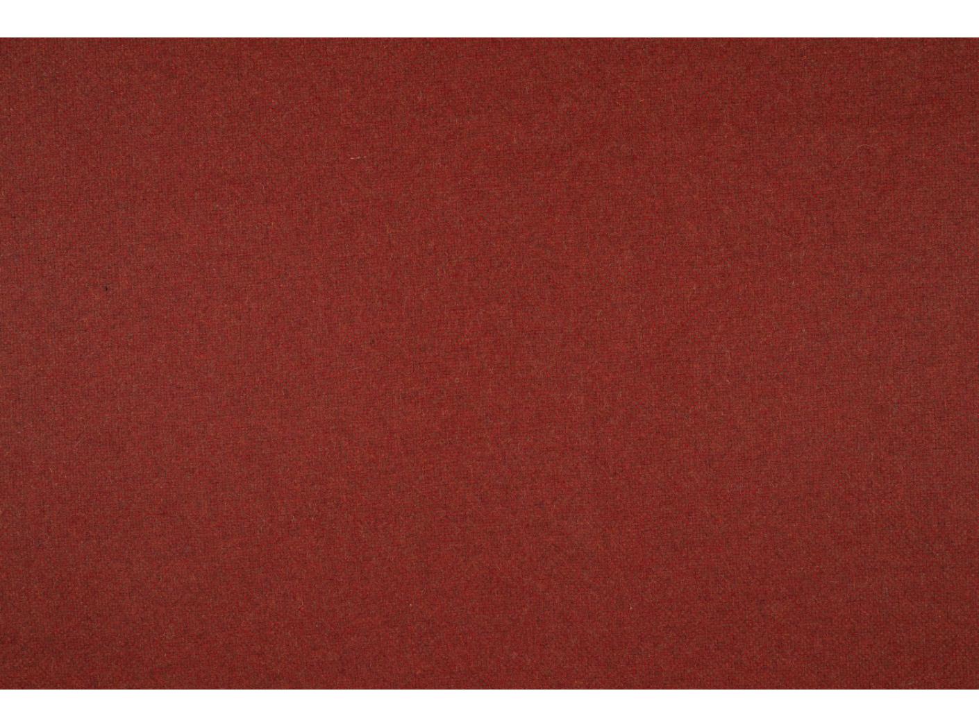 Lillehammer 2 Porto Lillehammer 2 Porto