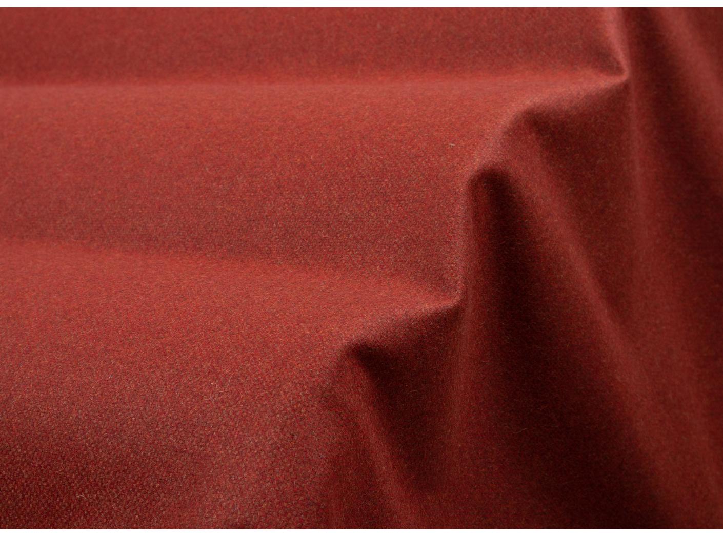 Lillehammer 2 Porto Lillehammer 2 Porto