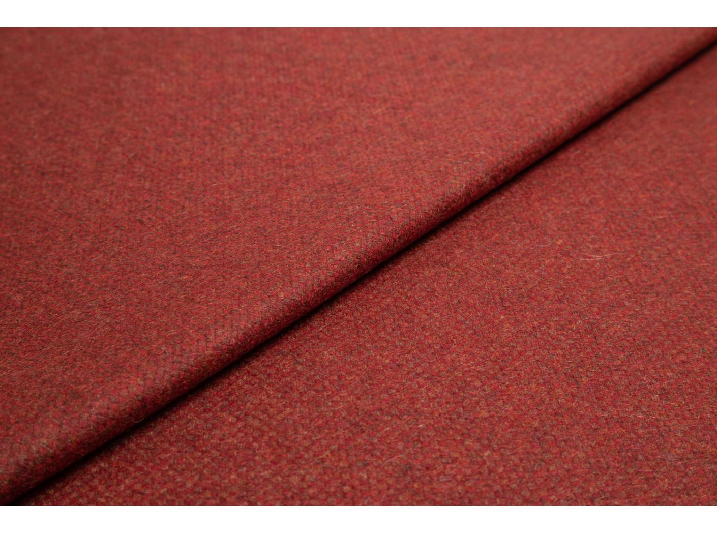 Lillehammer 2 Porto Lillehammer 2 Porto