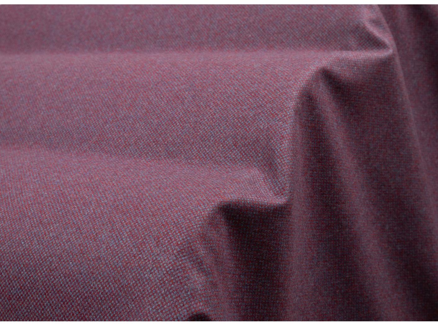 Lillehammer 4 Harleqin Lillehammer 4 Harleqin