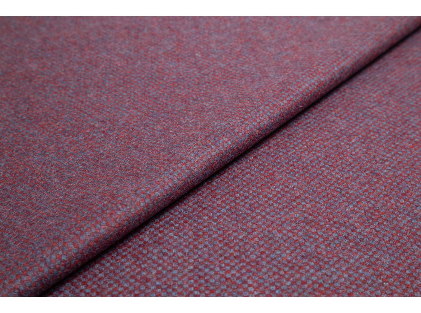 Lillehammer 4 Harleqin Lillehammer 4 Harleqin