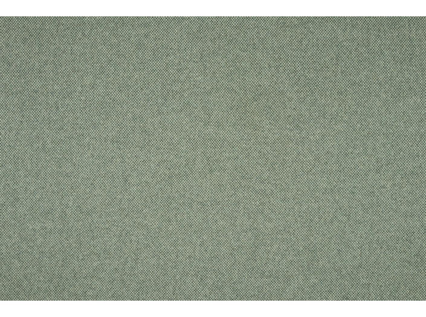 Lillehammer 7/3 Botanic Lillehammer 7/3 Botanic