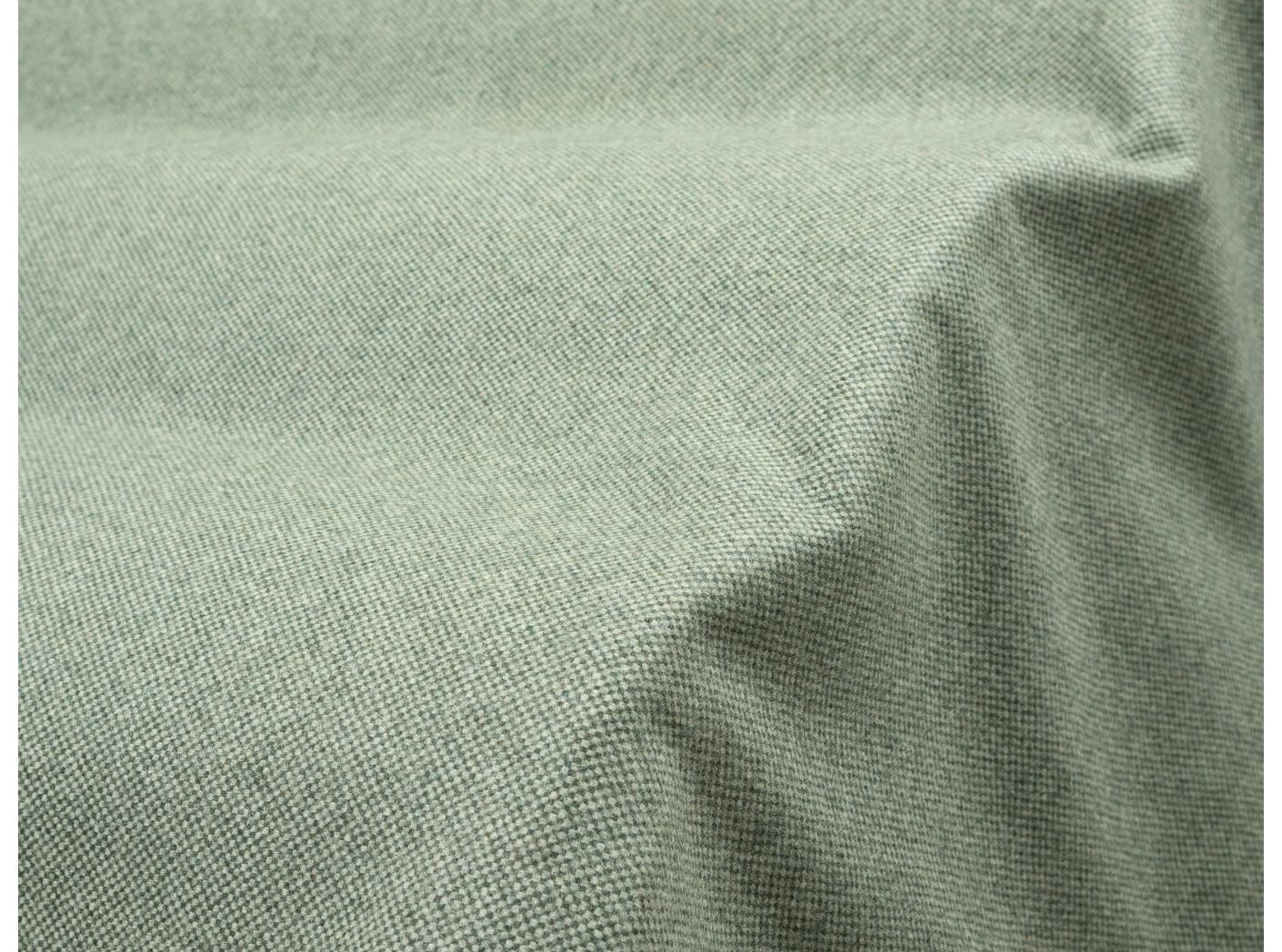 Lillehammer 7/3 Botanic Lillehammer 7/3 Botanic