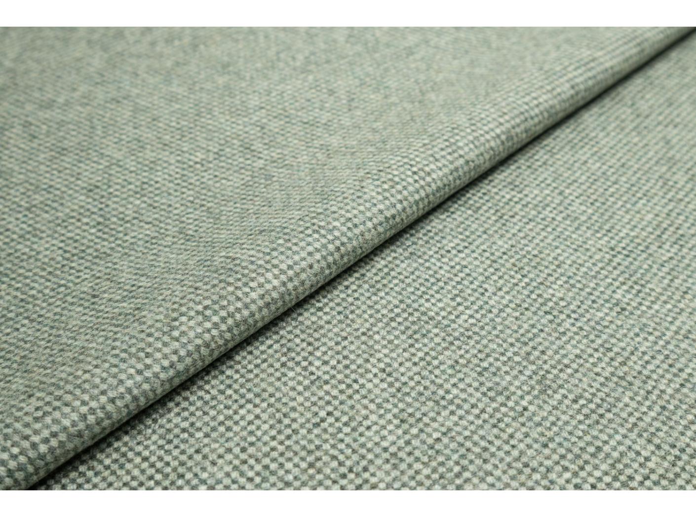 Lillehammer 7/3 Botanic Lillehammer 7/3 Botanic