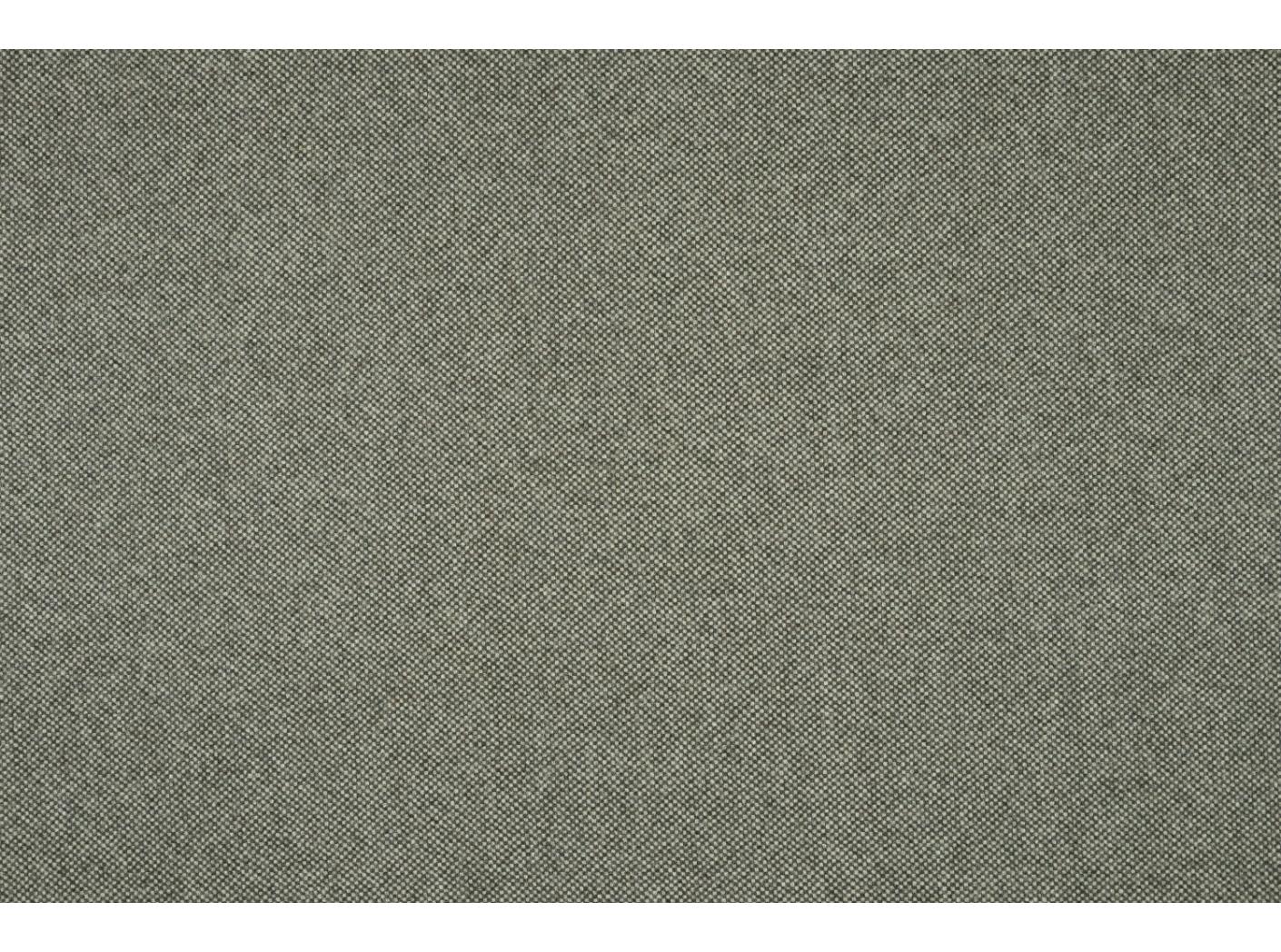 Lillehammer 9/5 Everglade Lillehammer 9/5 Everglade