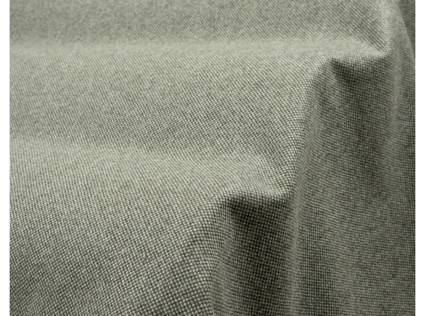 Lillehammer 9/5 Everglade Lillehammer 9/5 Everglade