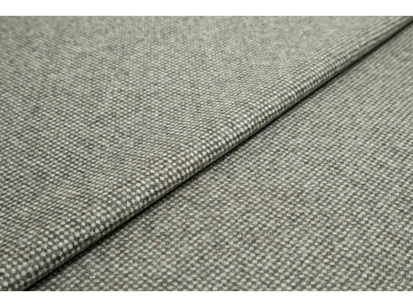 Lillehammer 9/5 Everglade Lillehammer 9/5 Everglade