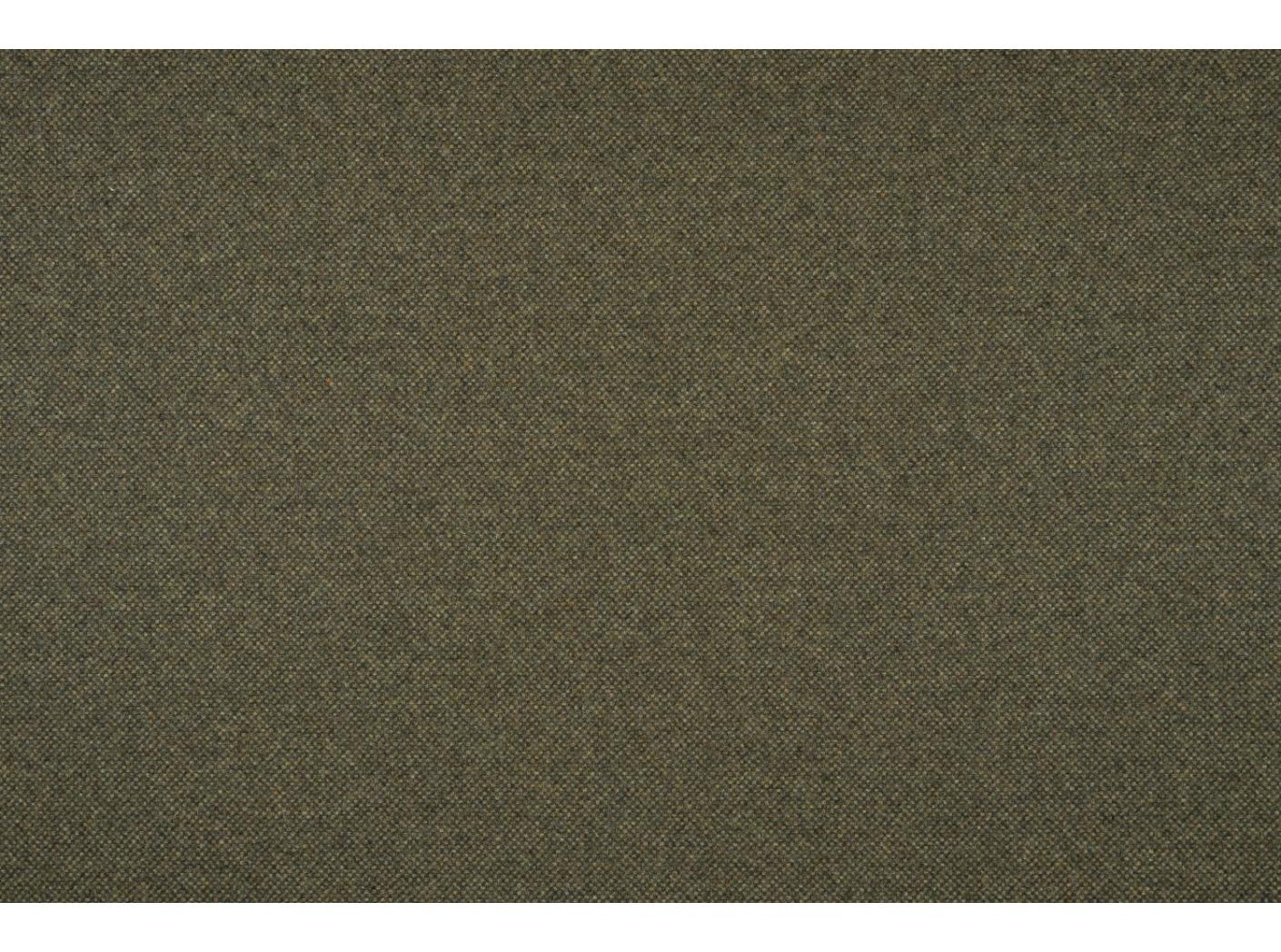 Lillehammer 5/5 Cedar Lillehammer 5/5 Cedar