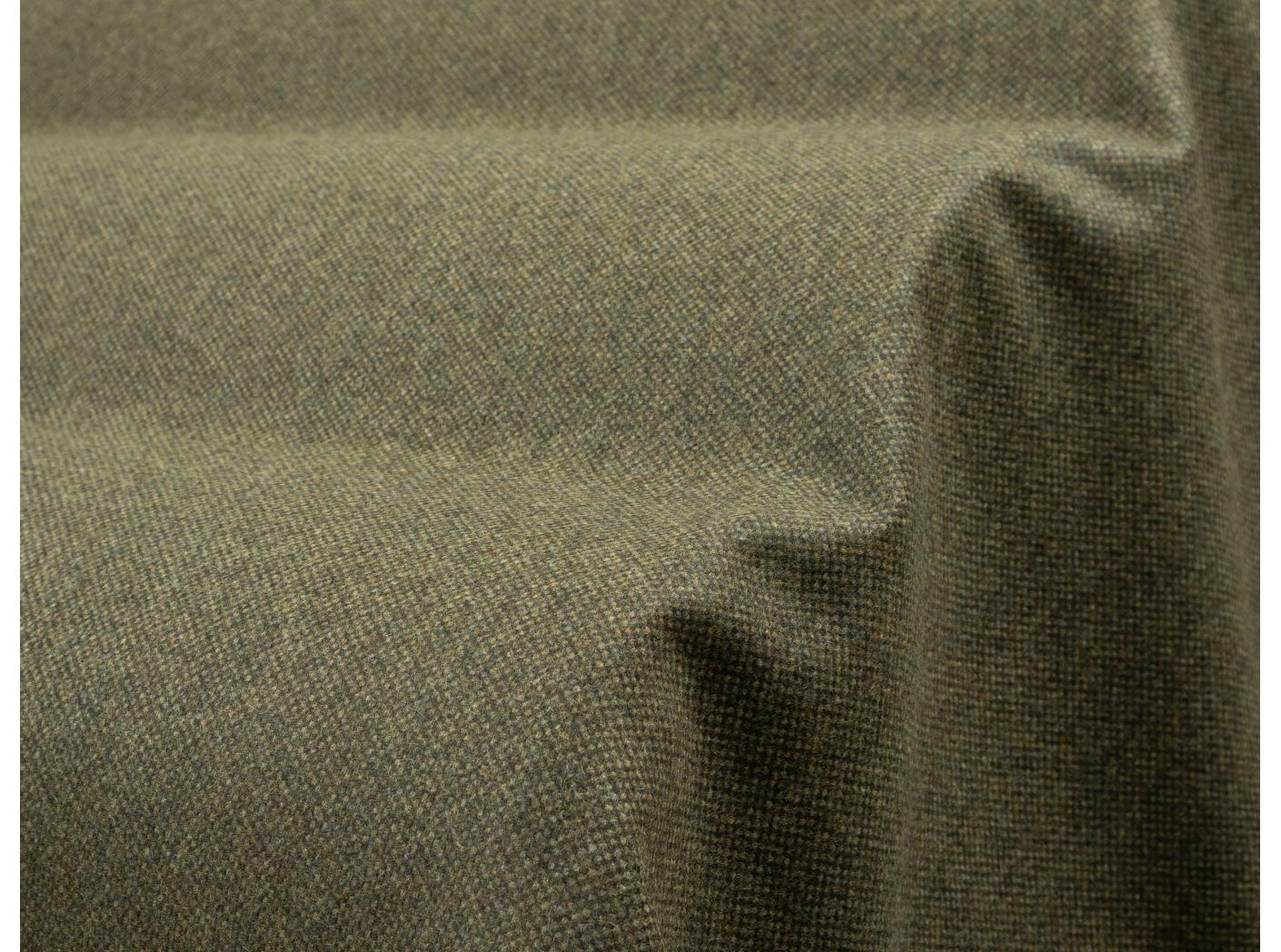 Lillehammer 5/5 Cedar Lillehammer 5/5 Cedar