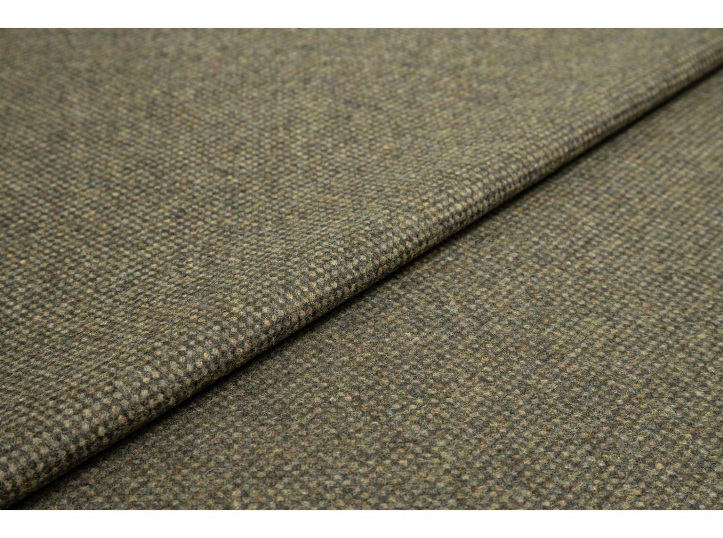 Lillehammer 5/5 Cedar Lillehammer 5/5 Cedar