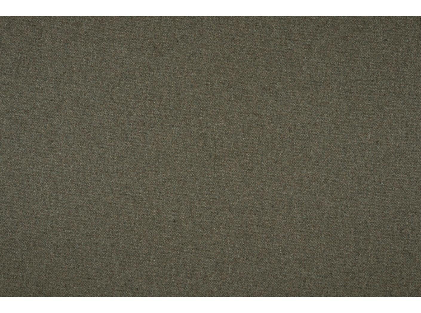 Lillehammer 7/6 Hemlock Lillehammer 7/6 Hemlock