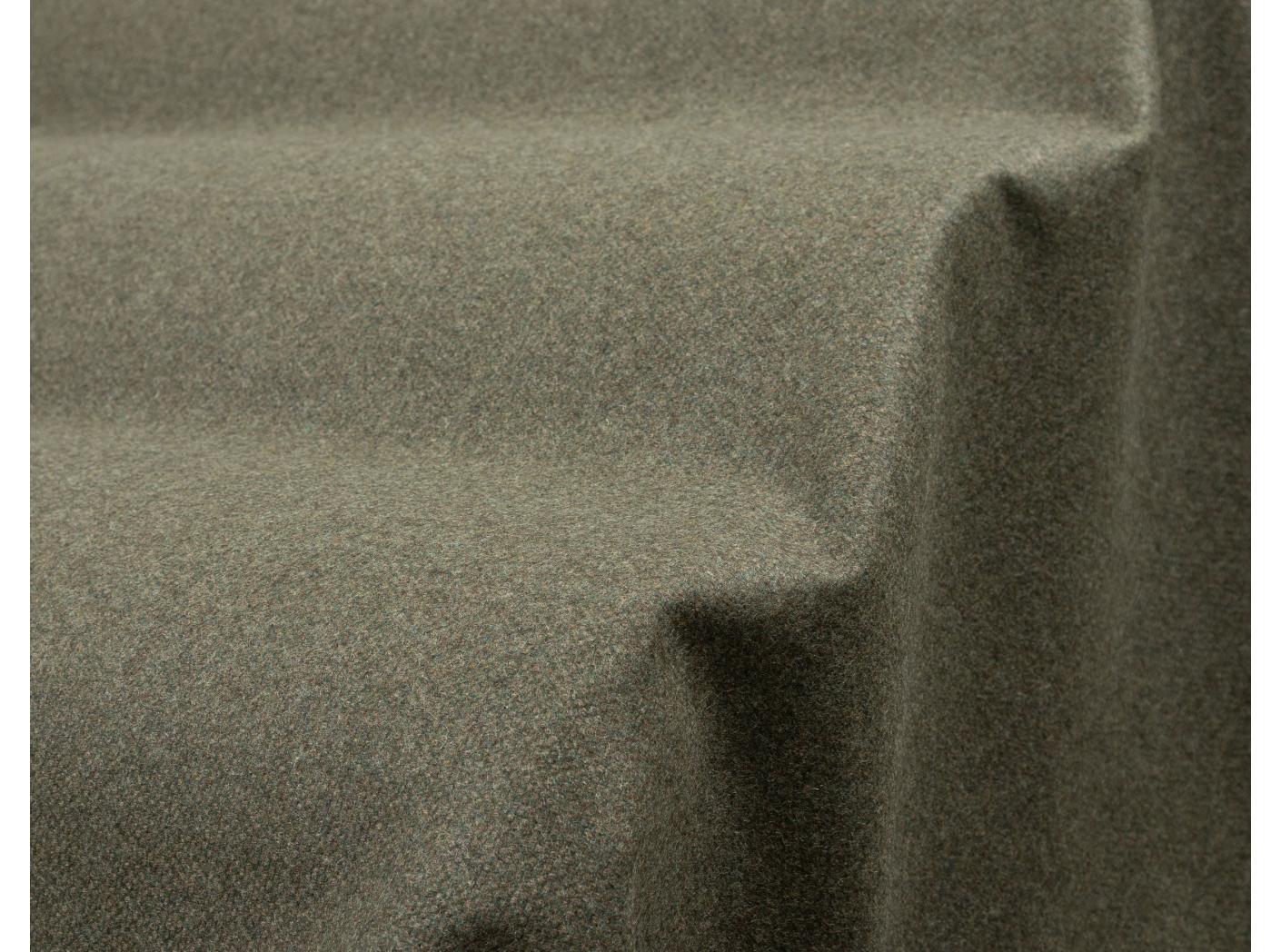 Lillehammer 7/6 Hemlock Lillehammer 7/6 Hemlock