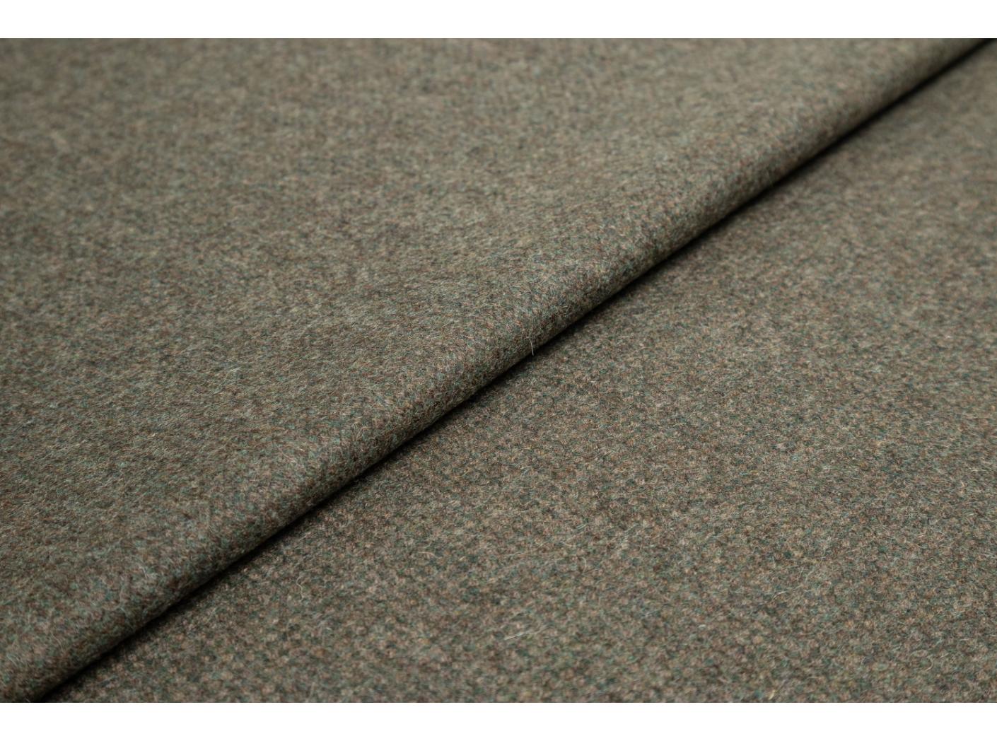 Lillehammer 7/6 Hemlock Lillehammer 7/6 Hemlock