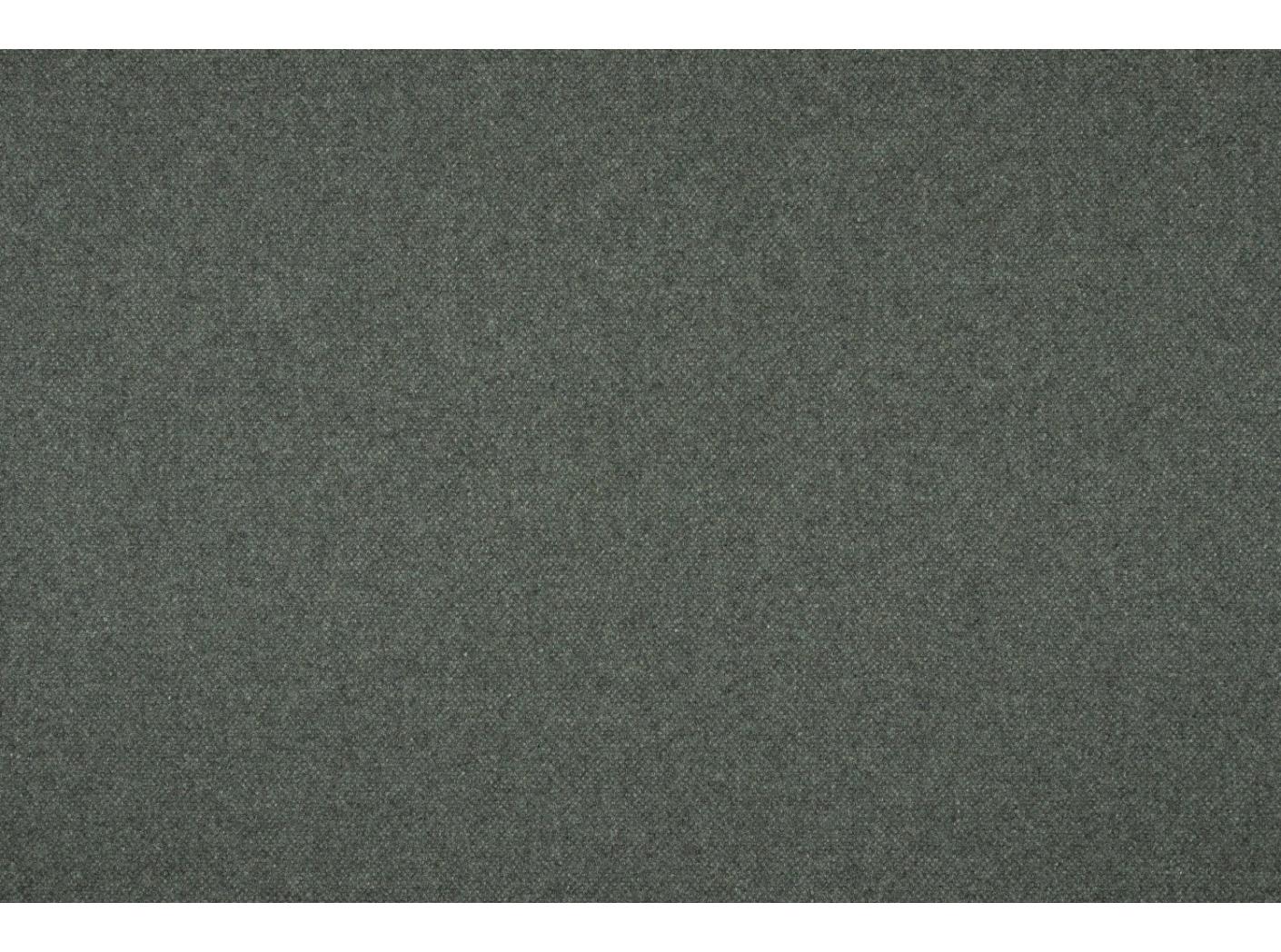 Lillehammer 7/2 Cool green Lillehammer 7/2 Cool green