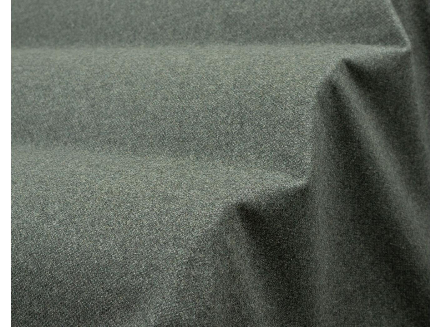 Lillehammer 7/2 Cool green Lillehammer 7/2 Cool green