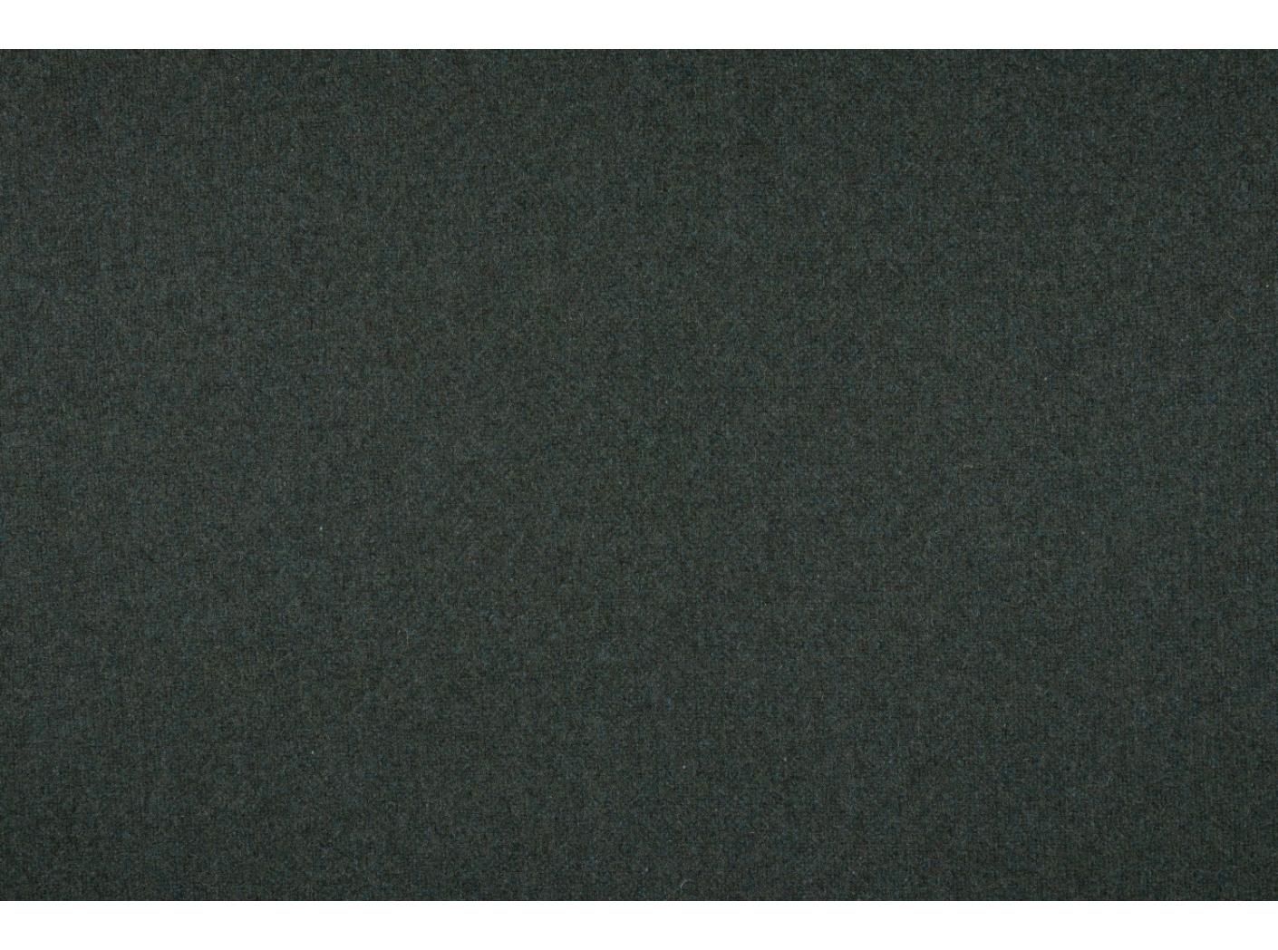 Lillehammer 6/5 Dark petrol Lillehammer 6/5 Dark petrol