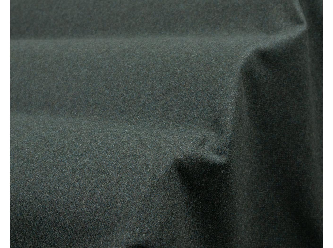 Lillehammer 6/5 Dark petrol Lillehammer 6/5 Dark petrol