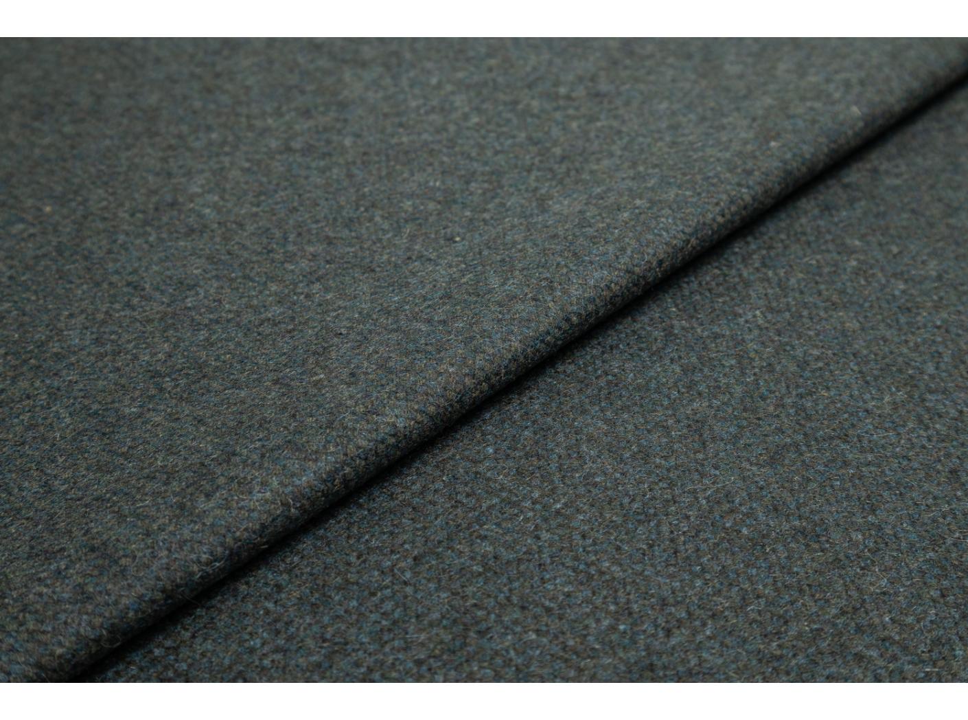 Lillehammer 6/5 Dark petrol Lillehammer 6/5 Dark petrol