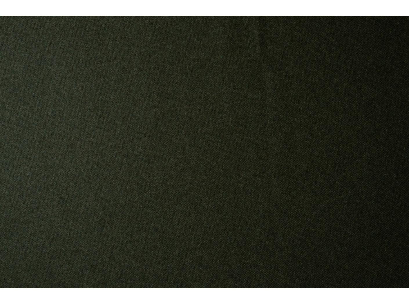 Lillehammer 7/5 Bottle green Lillehammer 7/5 Bottle green