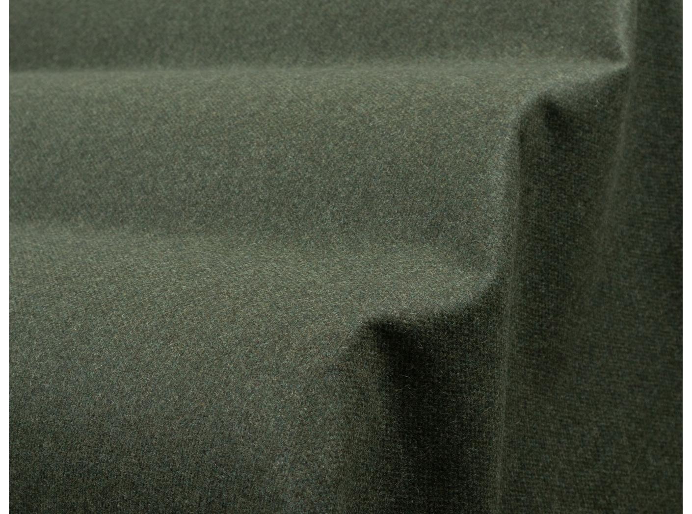 Lillehammer 7/5 Bottle green Lillehammer 7/5 Bottle green